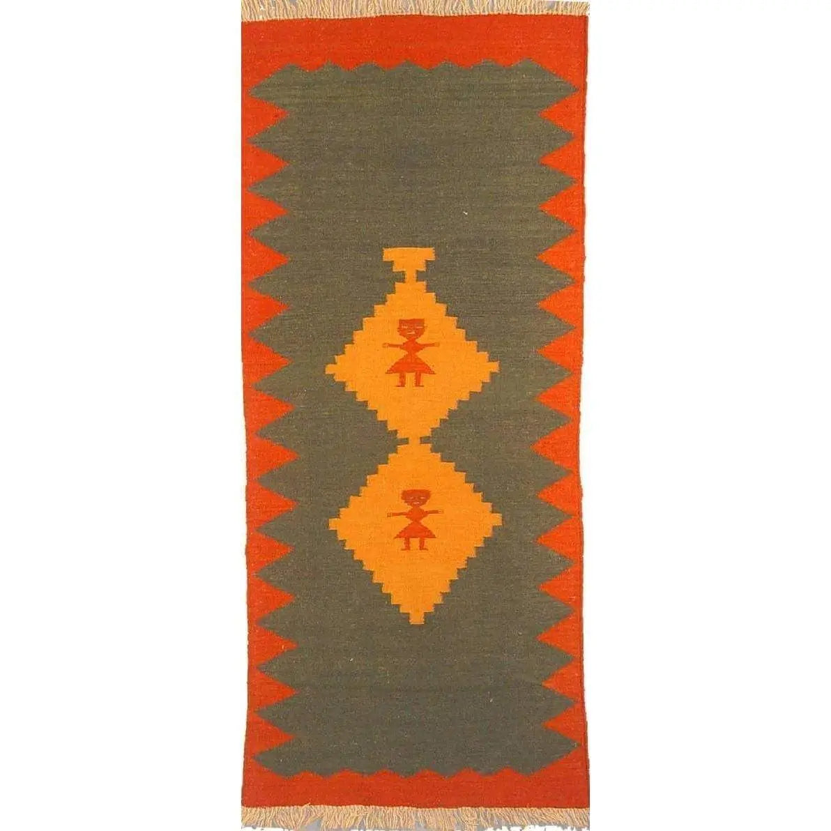large 1030a 1